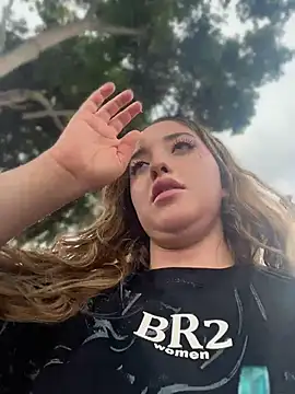 Baby  Otaku online show from June 2, 2026, 7:27 pm