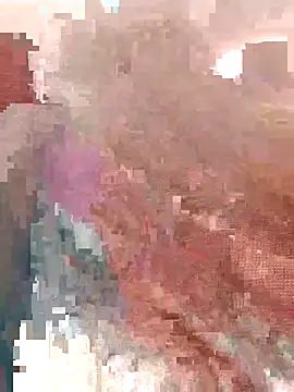Snapshot of perplexedsoul chatting on December 19, 2025, 6:09 am perplexedsoul online show from December 19, 2025, 6:09 am
