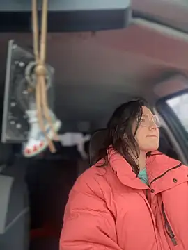 Snapshot of MeekyRich chatting on February 6, 2026, 3:11 am MeekyRich online show from February 6, 2026, 3:11 am