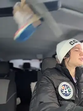 Snapshot of MeekyRich chatting on February 11, 2026, 3:11 am MeekyRich online show from February 11, 2026, 3:11 am