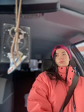 Snapshot of MeekyRich chatting on February 23, 2026, 5:16 am MeekyRich online show from February 23, 2026, 5:16 am