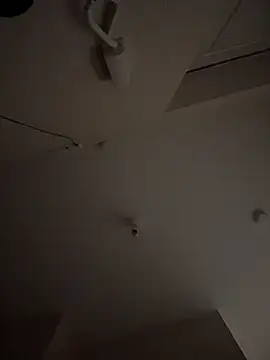 MeekyRich online show from March 15, 2026, 6:30 am