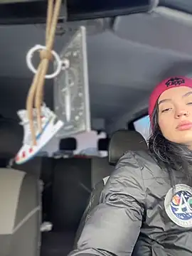 MeekyRich online show from March 19, 2026, 3:10 am