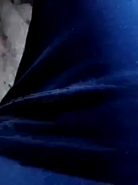 Snapshot of Hema0Hema chatting on December 16, 2025, 2:44 pm Hema0Hema online show from December 16, 2025, 2:44 pm