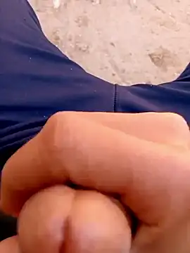 Snapshot of Hema0Hema chatting on February 7, 2026, 7:45 am Hema0Hema online show from February 7, 2026, 7:45 am