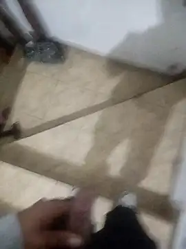 Snapshot of Gaelgali16rg chatting on January 19, 2026, 7:12 am Gaelgali16rg online show from January 19, 2026, 7:12 am