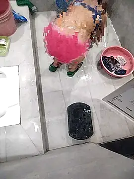 Hey-mahi online show from February 13, 2026, 5:14 am