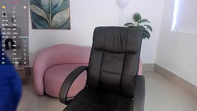 kylie soraya online show from October 9, 2025, 5:33 pm