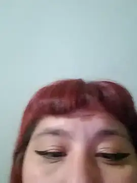 colorada420 online show from March 11, 2026, 5:13 am