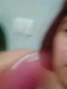 colorada420 online show from March 14, 2026, 5:57 am