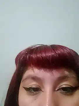 colorada420 online show from March 28, 2026, 6:46 am