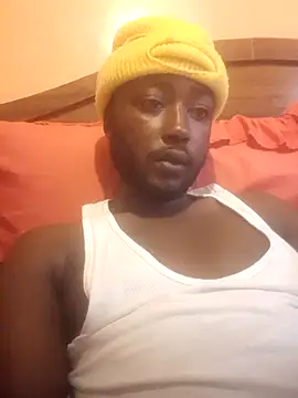 Snapshot of RearApiary chatting on November 30, 2025, 3:54 am RearApiary online show from November 30, 2025, 3:54 am