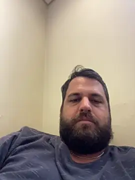 Garotofran online show from April 7, 2026, 4:07 pm