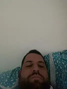 Garotofran online show from July 6, 2026, 3:58 pm
