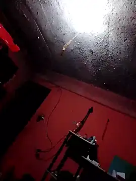 luuiss12 online show from March 24, 2026, 11:04 am