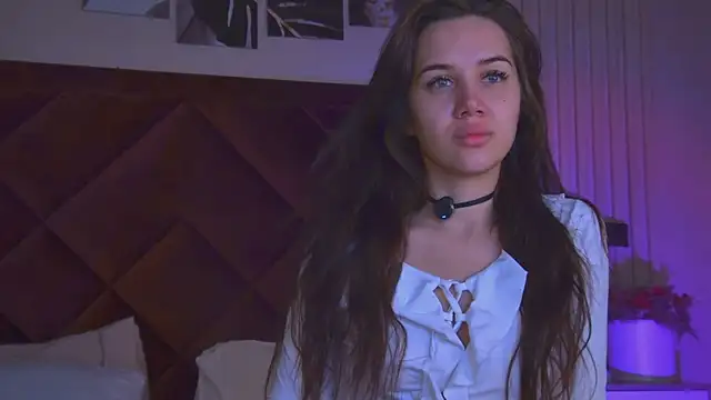 Snapshot of StacyHarland chatting on September 28, 2025, 4:07 am StacyHarland online show from September 28, 2025, 4:07 am