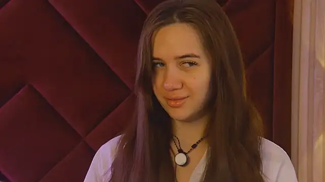 Snapshot of StacyHarland chatting on October 19, 2025, 4:24 am StacyHarland online show from October 19, 2025, 4:24 am