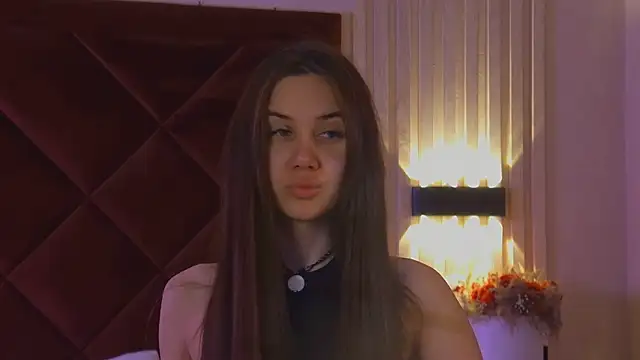 Snapshot of StacyHarland chatting on October 20, 2025, 4:24 am StacyHarland online show from October 20, 2025, 4:24 am