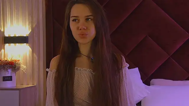 Snapshot of StacyHarland chatting on November 7, 2025, 4:34 am StacyHarland online show from November 7, 2025, 4:34 am