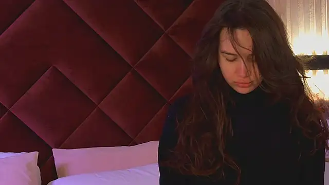 StacyHarland online show from January 19, 2026, 5:00 am