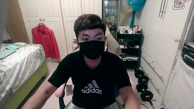 sky69fatfat online show from March 22, 2025, 2:14 pm