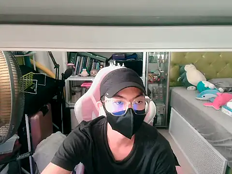 sky69fatfat online show from February 25, 2026, 3:38 am