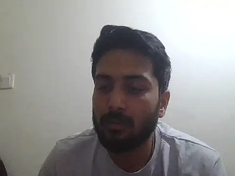 Snapshot of GunsMan69 chatting on June 13, 2026, 6:22 am GunsMan69 online show from June 13, 2026, 6:22 am