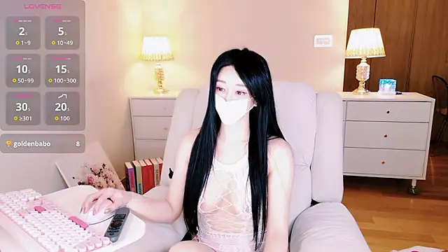 hotseah online show from January 19, 2026, 12:42 pm