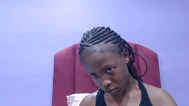 sexykea2002x online show from October 8, 2025, 10:02 am