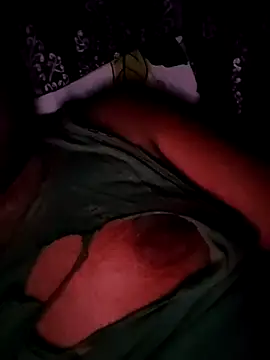 Brown69 guy online show from October 21, 2025, 8:53 pm