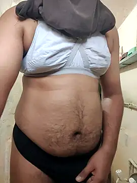 Brown69 guy online show from November 2, 2025, 10:17 am