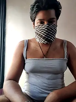 Brown69 guy online show from February 6, 2026, 5:12 am