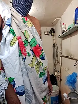 Brown69 guy online show from February 14, 2026, 6:32 am