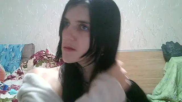 Casey Jeannie online show from December 2, 2025, 4:35 pm