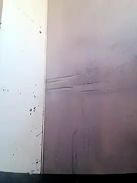 mydickbedarkandthick online show from September 18, 2025, 1:57 pm