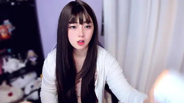 yuki3366 online show from March 18, 2026, 2:42 pm