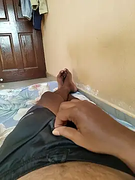 CAtoppersexa online show from January 15, 2026, 10:53 am