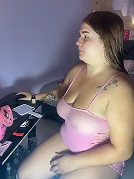 valentina-diiaz online show from April 6, 2026, 1:34 pm