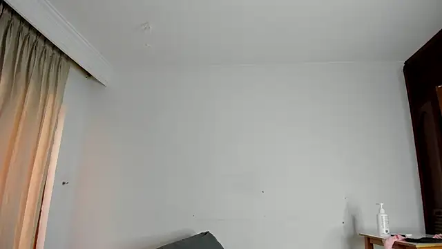 mystery psique online show from January 16, 2026, 7:07 pm