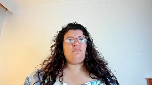 mystery psique online show from January 17, 2026, 7:28 pm