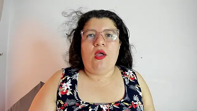 mystery psique online show from February 17, 2026, 6:58 pm