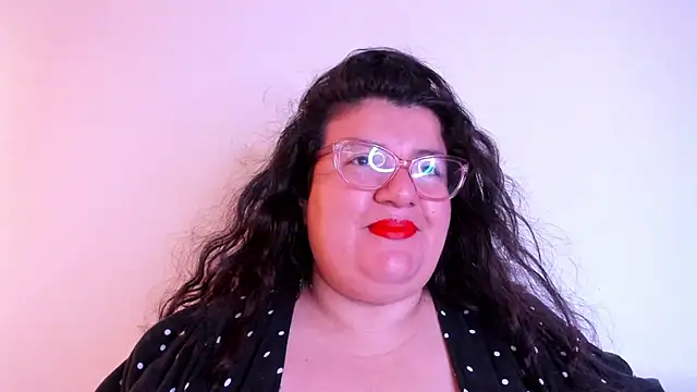 mystery psique online show from March 24, 2026, 3:28 pm