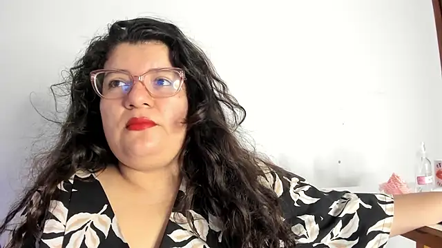 mystery psique online show from April 16, 2026, 3:24 pm