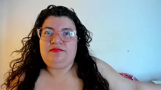 mystery psique online show from May 16, 2026, 3:33 pm