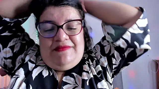 mystery psique online show from July 1, 2026, 3:56 pm