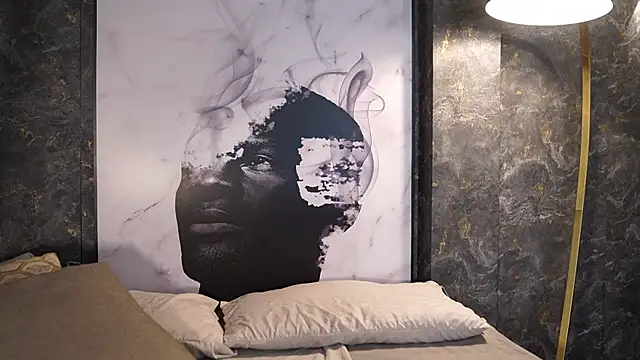 Susan wall online show from February 28, 2026, 12:50 pm