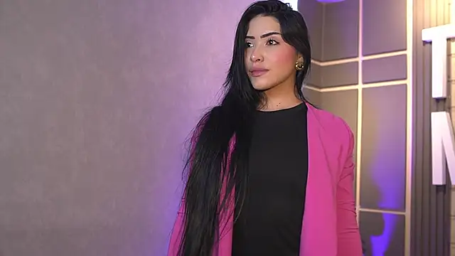 Susan wall online show from May 11, 2026, 1:39 pm