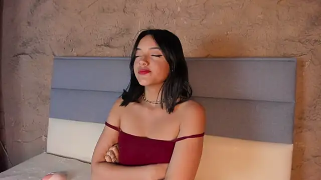 Snapshot of Victoriaa2_Doll chatting on November 9, 2025, 12:58 pm Victoriaa2 Doll online show from November 9, 2025, 12:58 pm