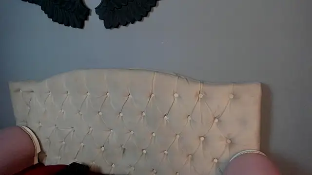 Snapshot of Victoriaa2_Doll chatting on April 23, 2026, 12:29 pm Victoriaa2 Doll online show from April 23, 2026, 12:29 pm