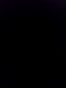 Snapshot of hotCOUPLEPETRA chatting on November 28, 2025, 2:53 pm hotCOUPLEPETRA online show from November 28, 2025, 2:53 pm